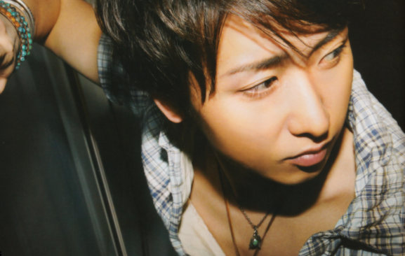 ohno_satoshi.png ohno_satoshi.png